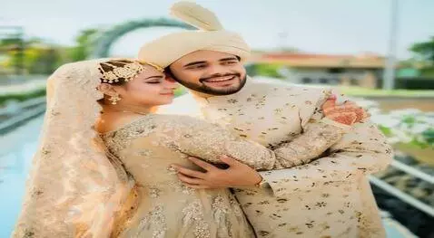 AI Video from prompt: rerwearewrwer