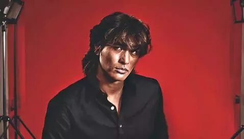 Kling 2.1 (pro) video