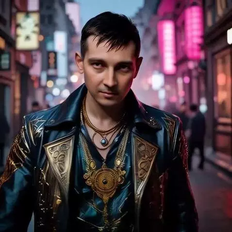 MiniMax Director video