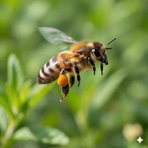 Kling 2.1 (pro) video