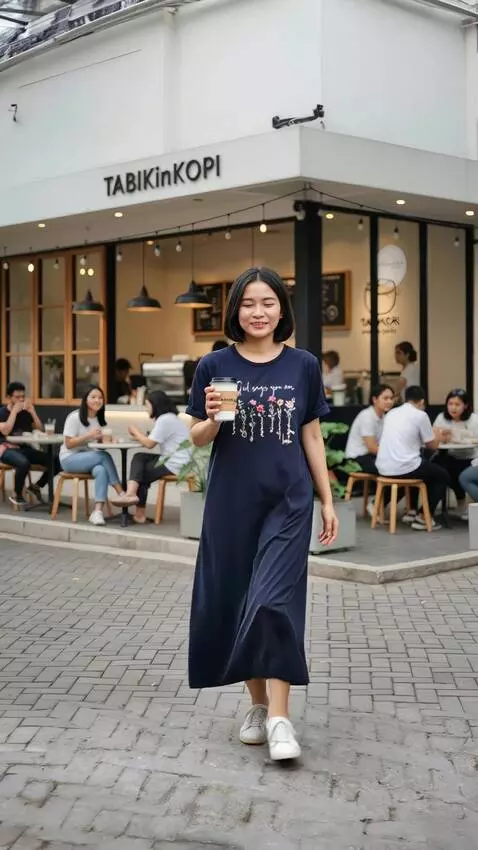 Kling 2.1 (pro) video