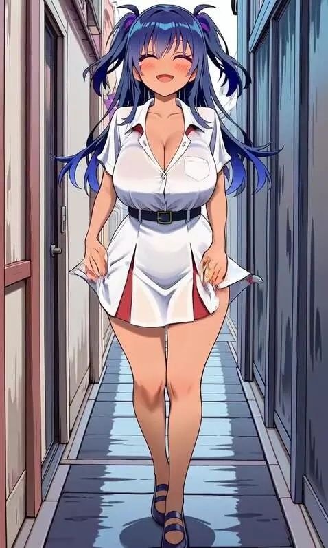 MiniMax Hailuo-02 (pro) video