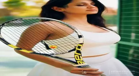 Hunyuan Video I2V video