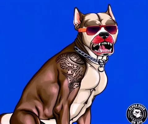 AI Video from prompt: Dance like a Male entertainer or magic mike