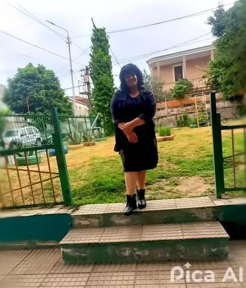 AI Video from prompt: natali @#$%&