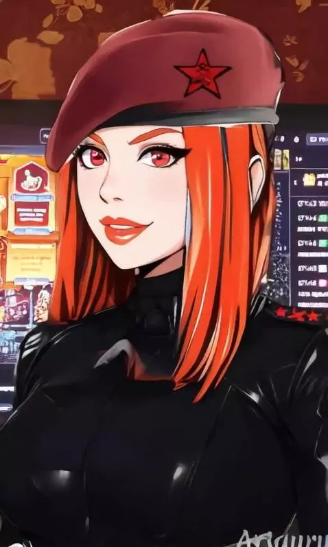 Kling 1.0 (standard) video