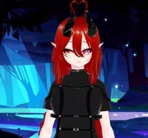 AI Video from prompt: undertale vs Deltarune