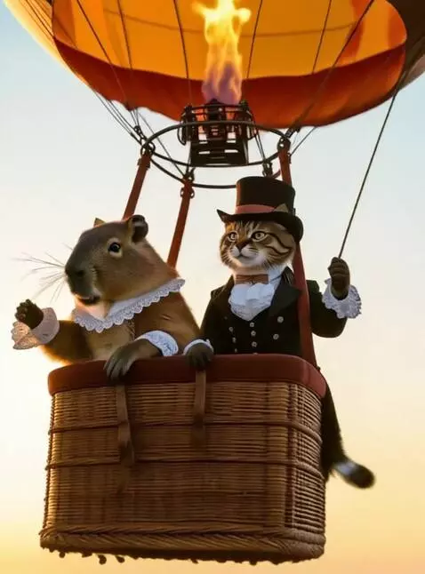 AI Video from prompt: Adrenalina,vertigo,cinematografico,camara se ace