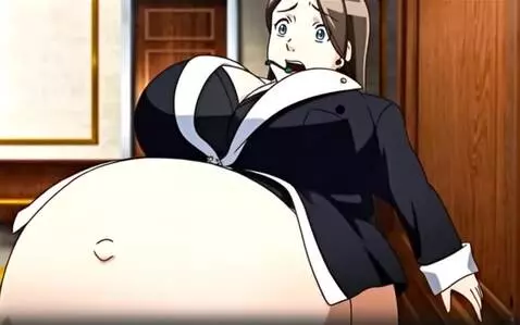 MiniMax Hailuo-02 (pro) video