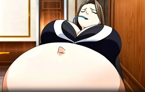 MiniMax Hailuo-02 (pro) video