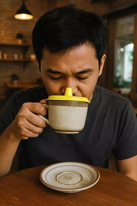 Kling 2.1 (pro) video