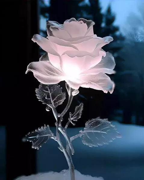 MiniMax Hailuo-02 (pro) video