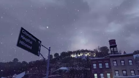 AI Video from prompt: Animate the image while preserving the original 