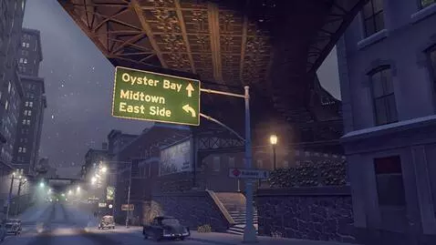 AI Video from prompt: Animate the image while preserving the original 