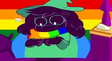 AI Video from prompt: Этот коленок в шляпе взрывется