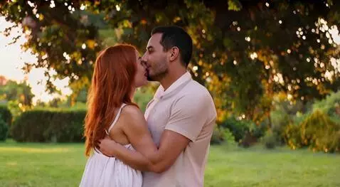 LTX Video-0.9.5 video