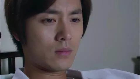 AI Video from prompt: Przebudzenie świadomosci