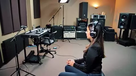 Kling 1.6 (pro) video