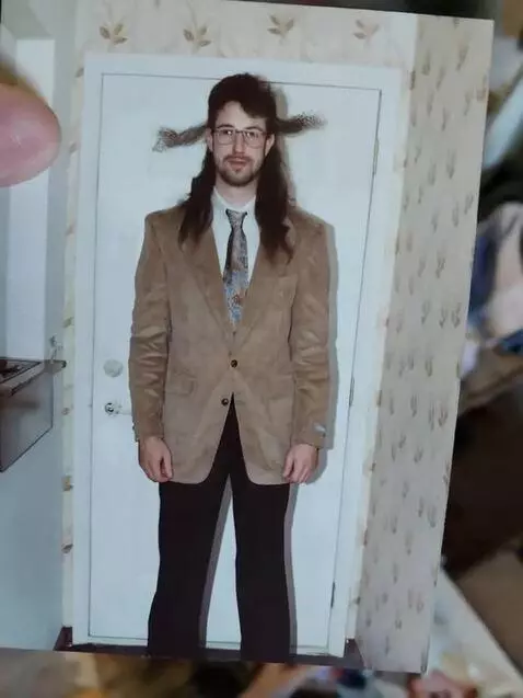 MiniMax Director video