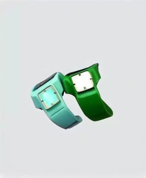 Kling 1.0 (standard) video