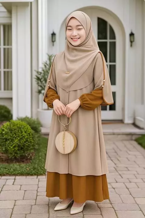 Kling 2.1 (pro) video