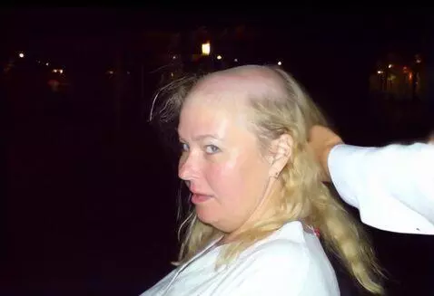 Kling 1.0 (standard) video