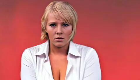 Kling 2.1 (pro) video