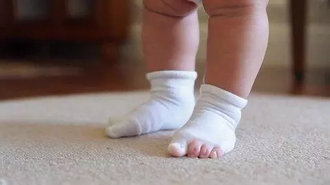 Kling 1.0 (standard) video