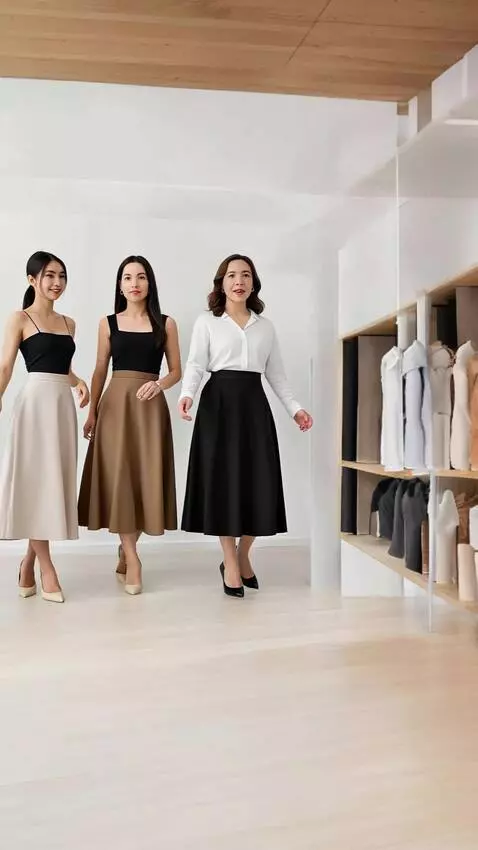 Kling 2.1 (pro) video