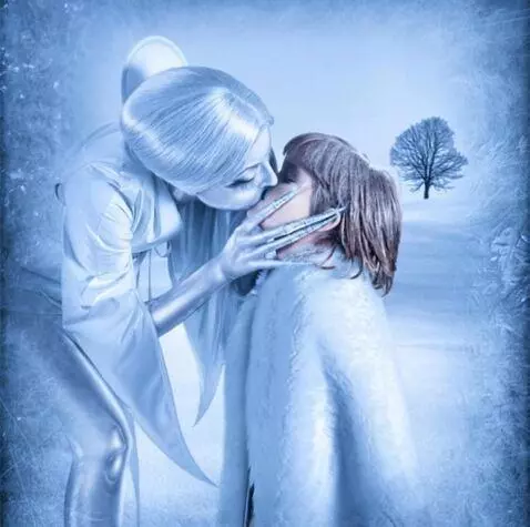 MiniMax Hailuo-02 (pro) video