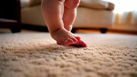 Kling 1.0 (pro) video