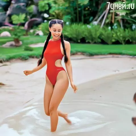 AI Video from prompt: Ice Age: The Meltdown