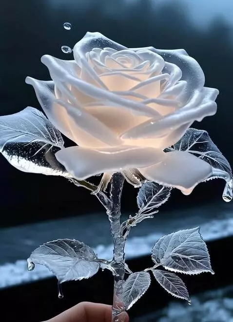 MiniMax Hailuo-02 (pro) video