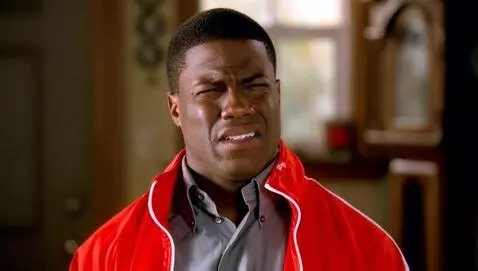 AI Video from prompt: Этот человек писает в раковину.