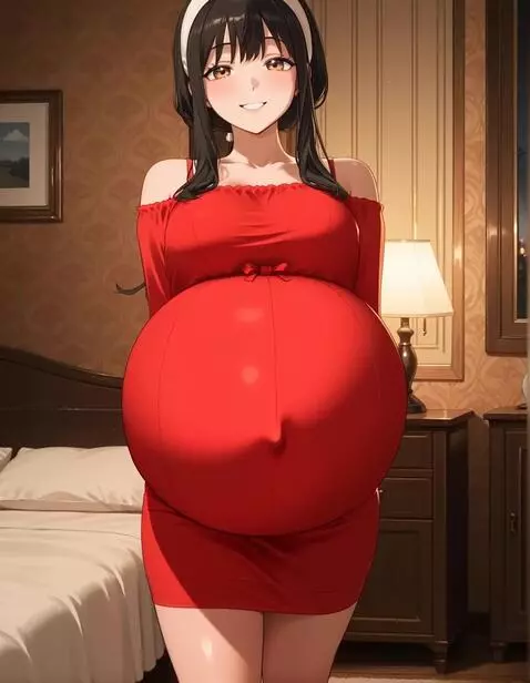 MiniMax Hailuo-02 (pro) video