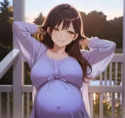 MiniMax Hailuo-02 (pro) video