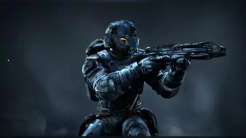 Kling 2.1 (pro) video