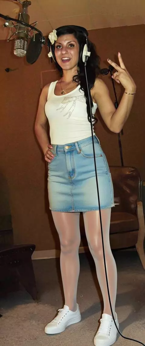 Kling 2.1 (pro) video