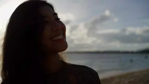 AI Video from prompt: As long as I have you What counts these years, I