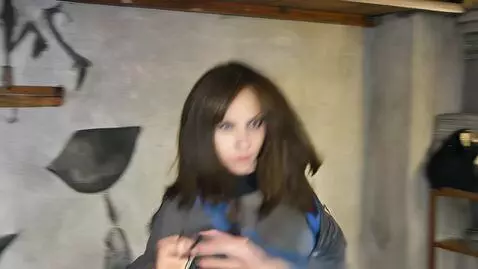 Kling 2.1 (pro) video