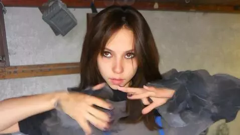 MiniMax Hailuo-02 (pro) video