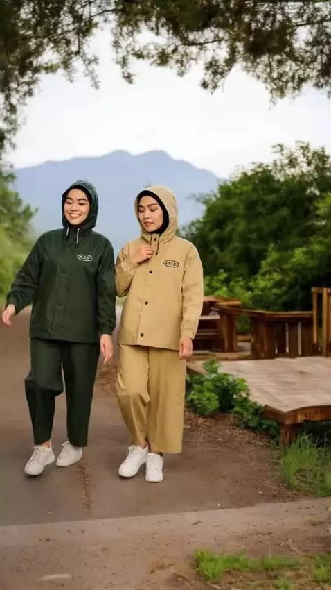 Kling 1.6 (standard) video