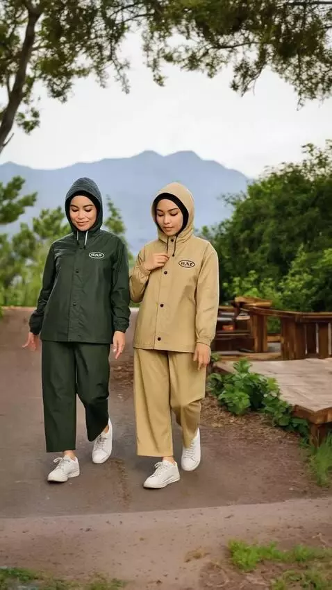 Kling 2.1 (pro) video