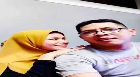 Hunyuan Video I2V video