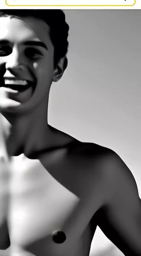 LTX Video-0.9.8 13B Distilled video