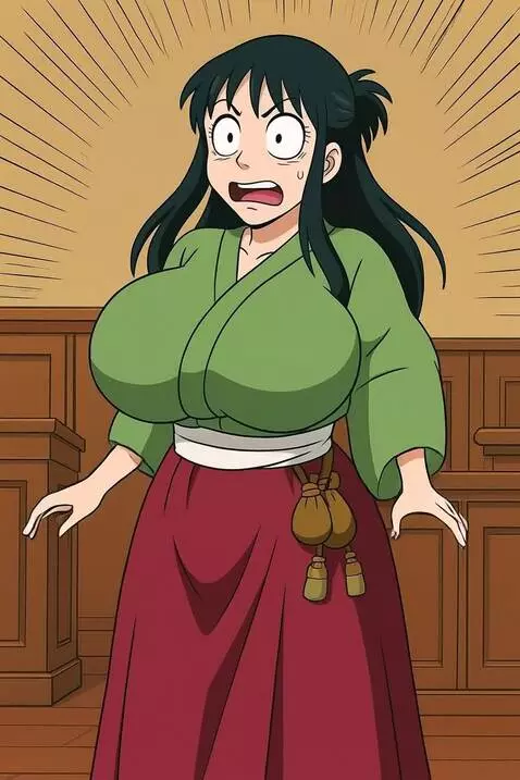 MiniMax Hailuo-02 (pro) video