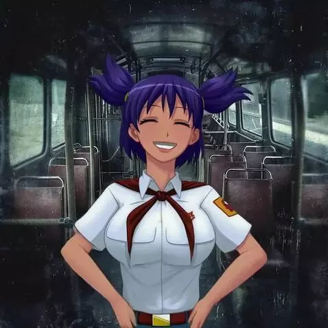 MiniMax Hailuo-02 (pro) video