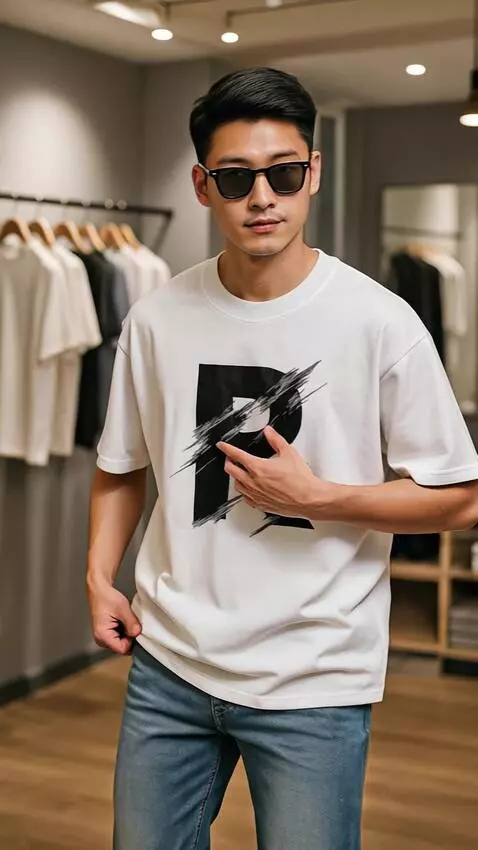 Kling 2.1 (pro) video