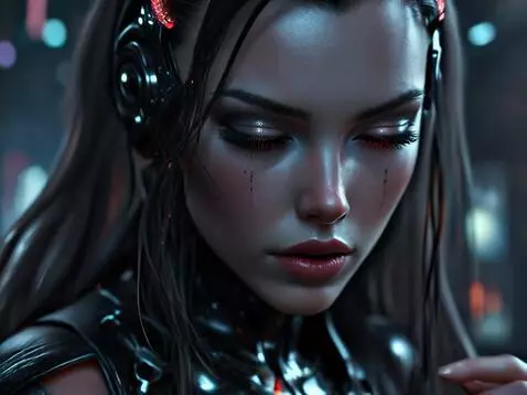 Kling 2.1 (pro) video