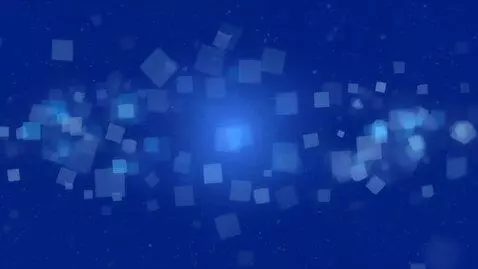 AI Video from prompt: Создай зацикленное (loop) видео длительностью 10